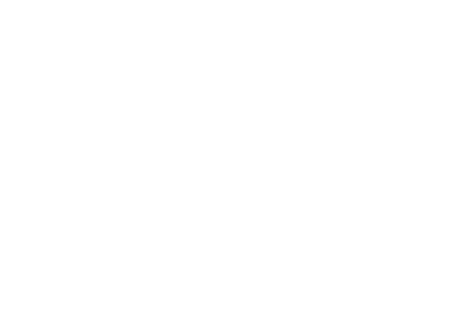 County Clare - At the heart of European Volunteering 2027